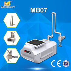 ประเทศจีน Medical Co2 Fractional Laser ผู้ผลิต