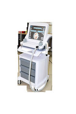 ประเทศจีน Anti Wrinkle Machine HIFU Machine No Downtime Surgery CE approved ผู้ผลิต