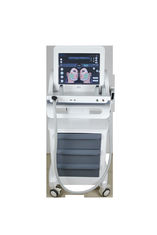 ประเทศจีน Wrinkle Removal System high intensity focused ultra sound Add to My Ca ผู้ผลิต