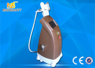 ประเทศจีน One Handle Most Professional Coolsulpting Cryolipolysis Machine for Weight Loss ผู้ผลิต
