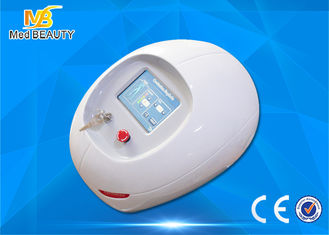 ประเทศจีน Real 40KHz Cavitation RF Machine to Blasting the Fat Cell For Slimming ผู้ผลิต