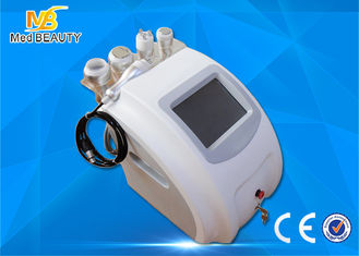 ประเทศจีน Vacuum Slimming Machine Slimming machine vacuum suction ผู้ผลิต