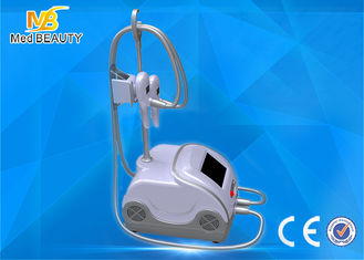 ประเทศจีน Cryolipolysis Fat Freeze Slimming Coolsculpting Cryolipolysis Machine ผู้ผลิต