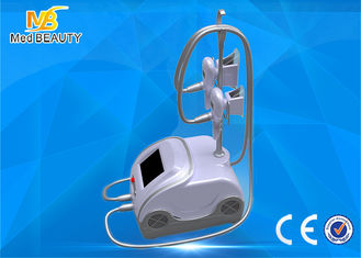 ประเทศจีน Body Slimming Device Coolsculpting Cryolipolysis Machine for Womens ผู้ผลิต