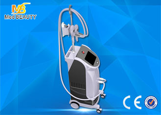 ประเทศจีน Cryolipolisis fat freezing machine Coolsulpting Cryolipolysis Machine ผู้ผลิต