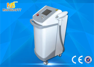 ประเทศจีน 2940nm Er yag laser machine wrinkle removal scar removal naevus ผู้ผลิต