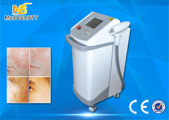 ประเทศจีน Medical Er yag lase machine acne treatment pigment removal MB2940 ผู้ผลิต