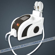 ประเทศจีน 640nm filter for Ipl Hair Removal Machines With Two Handles ผู้ผลิต