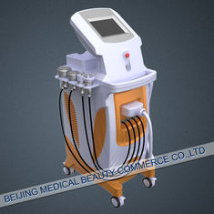 ประเทศจีน Elight Cavitation RF vacuum IPL Beauty Equipment ผู้ผลิต