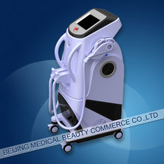 ประเทศจีน High Power 810nm Diode Laser Hair Removal with 220V±22V for Hair Removal ผู้ผลิต