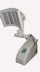 ประเทศจีน Portable PDT LED Skin Rejuvenation Led Therapy For Skin ผู้ผลิต