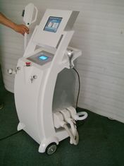 ประเทศจีน IPL Machine /cavitation Machine/rf Machine ALL In One Beauty Salon Equipment ผู้ผลิต