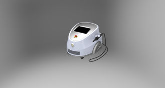 ประเทศจีน RBS Vascular Laser Spider Vein Removal , High Frequency RF Beauty Machine ผู้ผลิต