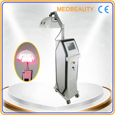 ประเทศจีน low level laser therapy hair growth ผู้ผลิต