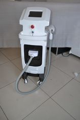 ประเทศจีน 532nm  IPL Laser Equipment water cooling system for hair removal ผู้ผลิต