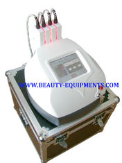 ประเทศจีน Low Level Laser Lipolysis Liposuction Equipment Laser Fat Removal ผู้ผลิต