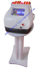 ประเทศจีน Lipo Laser Lipolysis Beauty Machine Completely Safe Laser Liposuction Equipment ผู้ผลิต