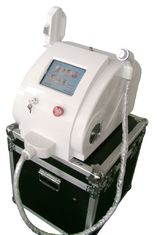 ประเทศจีน E - Light IPL Bipolar RF Skin Wrinkle Remove Ipl Laser Machine Manufacturers ผู้ผลิต