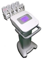 ประเทศจีน Laser Slimming Liposuction Equipment Cold Laser Therapy Diode Lipolysis ผู้ผลิต