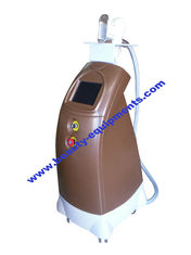 ประเทศจีน Coolsculpting Cryolipolysis Machine Fat Freeze Cryo Liposuction Machine CE ROSH Approved ผู้ผลิต
