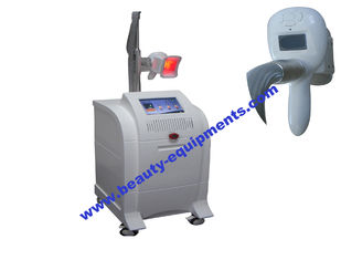 ประเทศจีน Fat Freeze Machine Cryo Liposuction Machine Cryolipolysis Machine CE ROSH Approved ผู้ผลิต