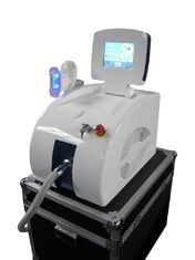 ประเทศจีน Portable Cryolipolysis Body Slimming Machine Coolsculpting Cryolipolysis Machine ผู้ผลิต