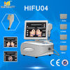ประเทศจีน New High Intensity Focused ultrasound HIFU, HIFU Machine โรงงาน