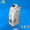 ประเทศจีน HAIR Removal Hifu Beauty Machine 808nm Diode Laser High Power Laser Epilator โรงงาน