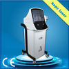 อย่างดี Laser Liposuction Equipment & 2500W HIFU Beauty Machine High Intensity Focused Ultrasound Machine ลดราคา