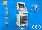 ประเทศจีน New High Intensity Focused Ultrasound hifu clinic beauty machine โรงงาน