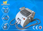 ประเทศจีน Elight03p Face and Body Cavitation Slimming Machine 800W Laser power โรงงาน