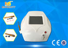 ประเทศจีน 940nm 980nm Diode Laser Spider Vascular Removal Machine With Good Result โรงงาน
