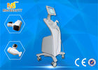 ประเทศจีน Liposonix HIFU High Intensity Focused Ultrasound body slimming machine โรงงาน