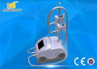 ประเทศจีน Body Slimming Device Coolsculpting Cryolipolysis Machine for Womens โรงงาน