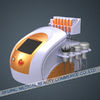 ประเทศจีน 650nm Laser Liposuction Equipment , lipo laser lipo body contouring โรงงาน