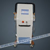 ประเทศจีน 200MW 650nm Laser Liposuction Equipment , diode laser lipo machine โรงงาน