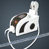 ประเทศจีน 640nm filter for Ipl Hair Removal Machines With Two Handles โรงงาน