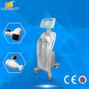 ประเทศจีน Liposonix / Liposunix / Liposunic HIFU liposonix body slimming machine Fat Killer CE โรงงาน