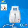ประเทศจีน High Efficiency Painless Diode Laser Hair Removal Machine 3 Spot Size โรงงาน