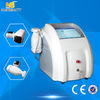 ประเทศจีน Safety 1000W High Intensity Focused Ultrasound Equipment , body shaping machine โรงงาน