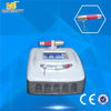 ประเทศจีน Physical medical smart Shockwave Therapy Equipment , ABS electro shock wave therapy โรงงาน