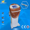 ประเทศจีน SW01 High Frequency Shockwave Therapy Equipment Drug Free Non Invasive โรงงาน
