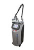 ประเทศจีน Ultra Pulse RF Co2 Fractional Laser Fractional Laser Treatment โรงงาน