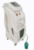 ประเทศจีน Newest Diode Laser Hair Removal 808nm Semiconductor (Diode) laser Hair Removal Machine โรงงาน