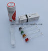 ประเทศจีน Micro Needle Derma Rolling System Safe With 192 Needles For Skin Rejuvenation โรงงาน