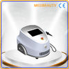 ประเทศจีน High Frequency Laser Spider Vein Removal , Portable Red Vein Removal Equipment โรงงาน