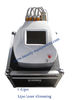 ประเทศจีน Diode Laser Liposuction Equipment โรงงาน