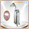 ประเทศจีน Vertical Laser Liposuction Equipment โรงงาน