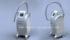 ประเทศจีน 2012 Most Popular Cryolipolysis Fat Reduction Cryolipolysis Machines โรงงาน