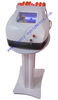 ประเทศจีน Diode Laszer Liposuction Slimming Machine With No Consumables Or Disposals โรงงาน